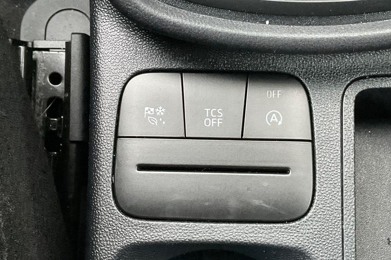 Used Ford Puma 2024 for sale - 76480420: Photo 30