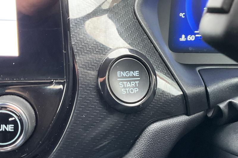 Used Ford Puma 2024 for sale - 76480420: Photo 31