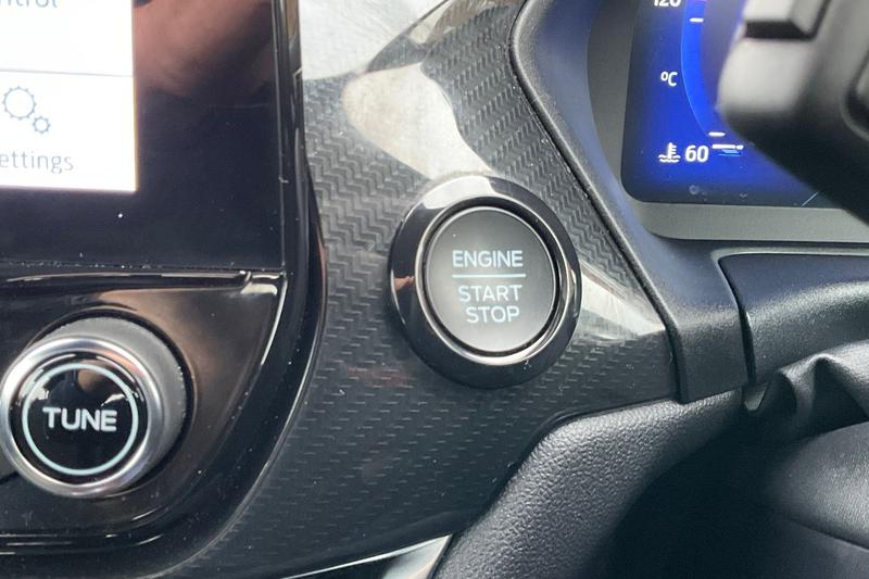 Used Ford Puma 2024 for sale - 76480420: Photo 32