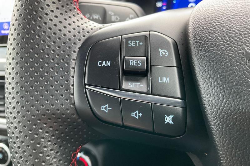 Used Ford Puma 2024 for sale - 76480420: Photo 33