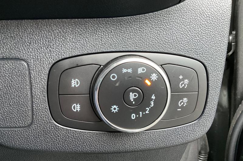 Used Ford Puma 2024 for sale - 76480420: Photo 35