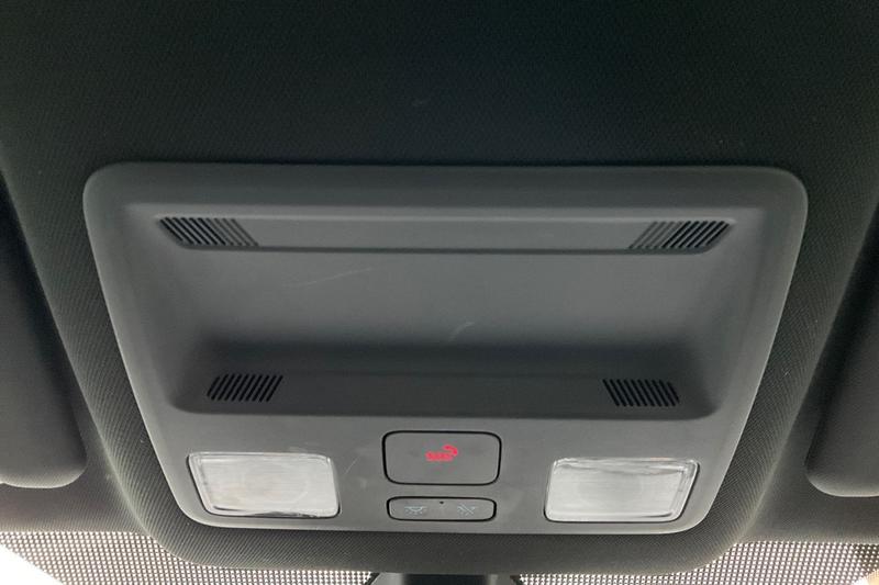 Used Ford Puma 2024 for sale - 76480420: Photo 36