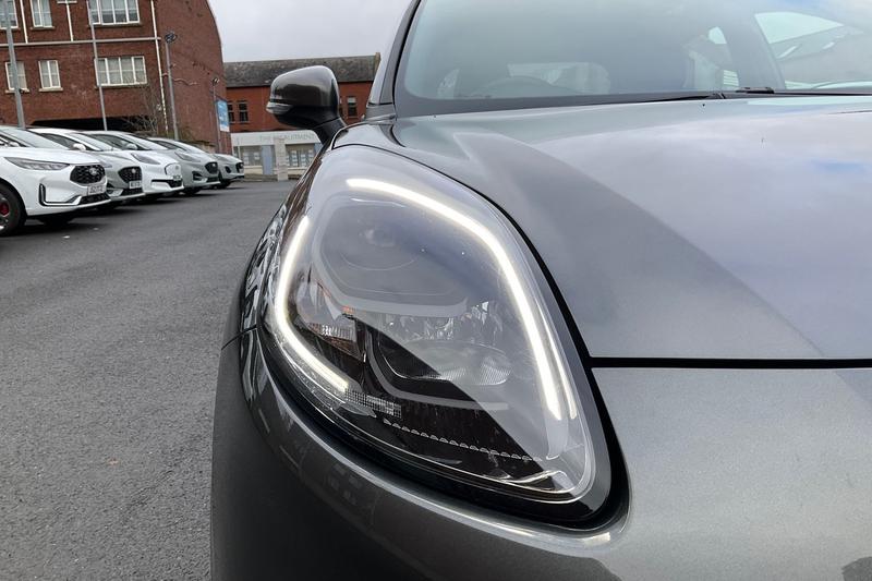 Used Ford Puma 2024 for sale - 76480420: Photo 38