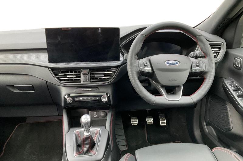 Used Ford Kuga 2025 for sale - 78206160: Photo 11