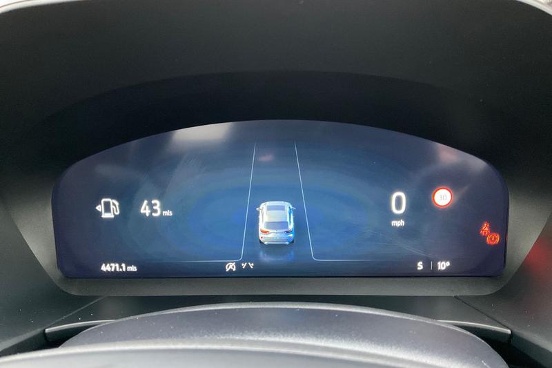 Used Ford Kuga 2025 for sale - 78206160: Photo 13