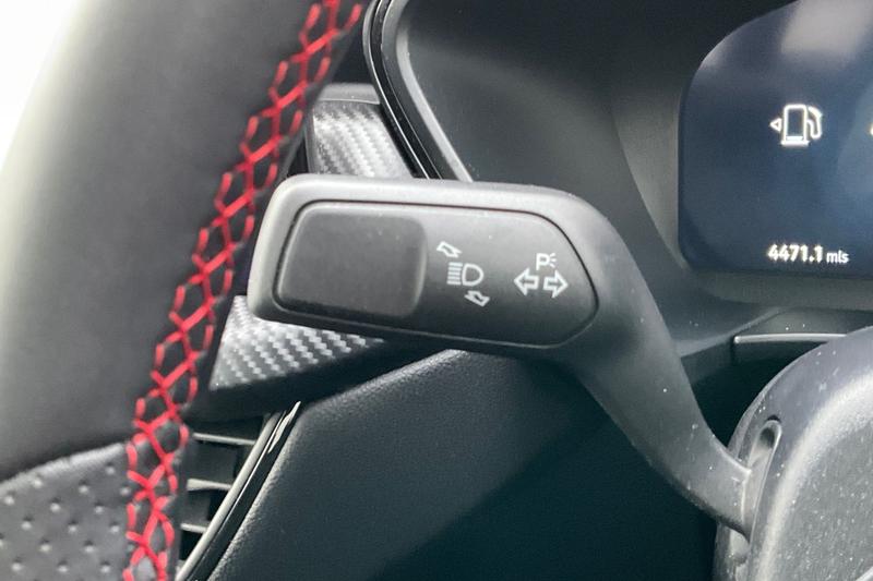 Used Ford Kuga 2025 for sale - 78206160: Photo 14