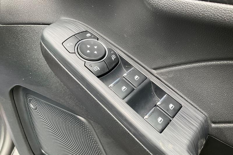 Used Ford Kuga 2025 for sale - 78206160: Photo 16