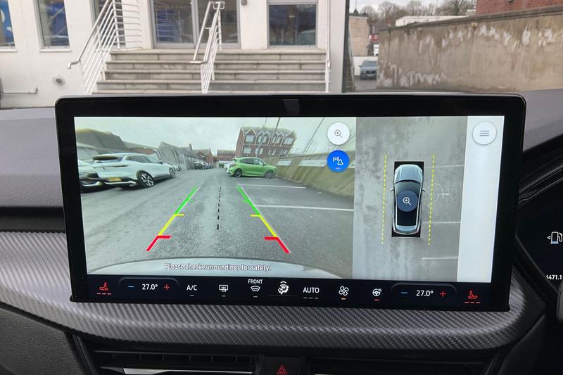 Used Ford Kuga 2025 for sale - 78206160: Photo 24