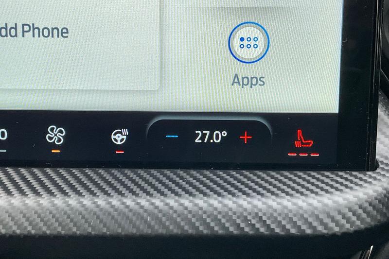 Used Ford Kuga 2025 for sale - 78206160: Photo 25