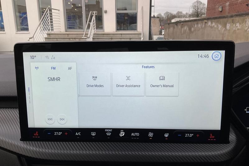 Used Ford Kuga 2025 for sale - 78206160: Photo 28