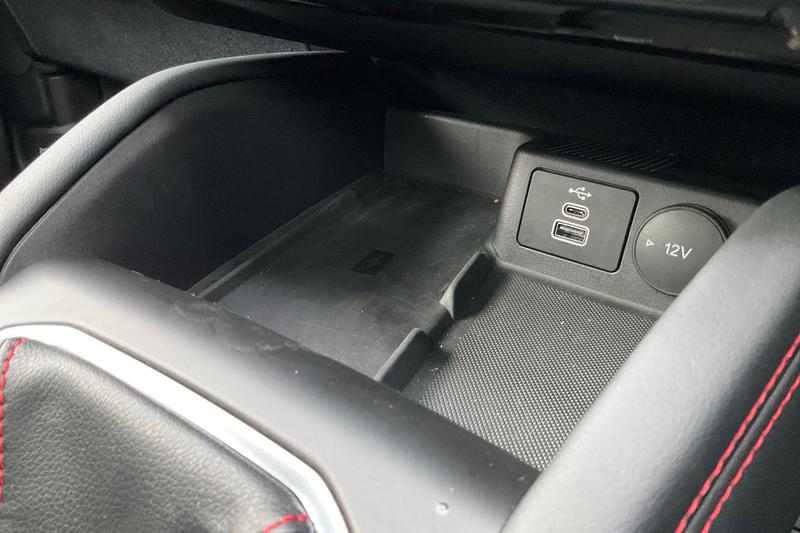 Used Ford Kuga 2025 for sale - 78206160: Photo 32