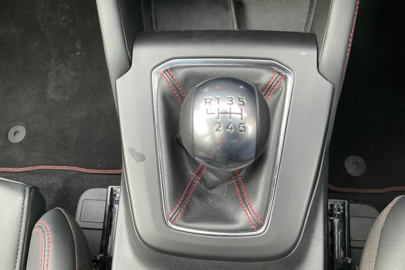 Used Ford Kuga 2025 for sale - 78206160: Photo 33