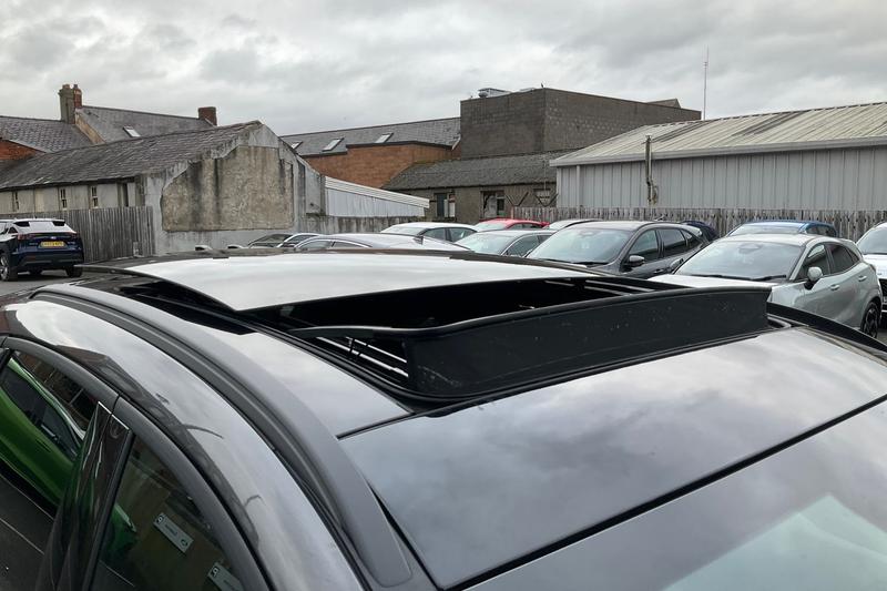 Used Ford Kuga 2025 for sale - 78206160: Photo 37