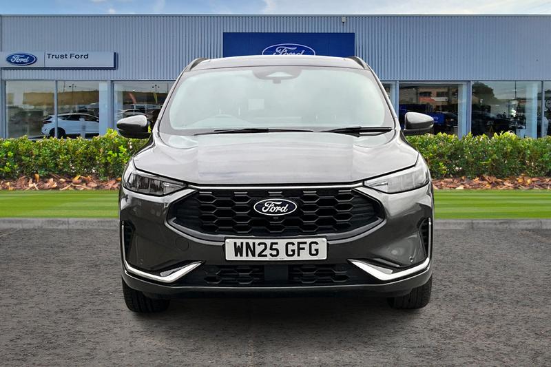 Used Ford Kuga 2025 for sale - 78206160: Photo 6