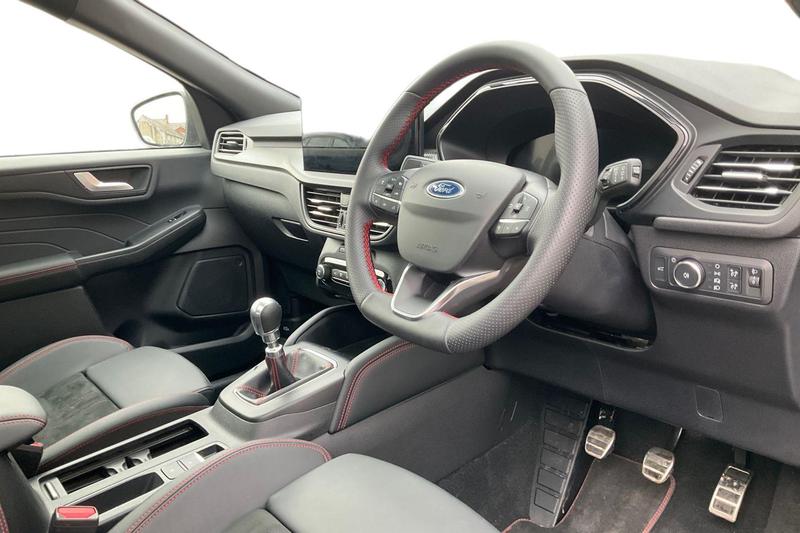 Used Ford Kuga 2025 for sale - 78206160: Photo 9