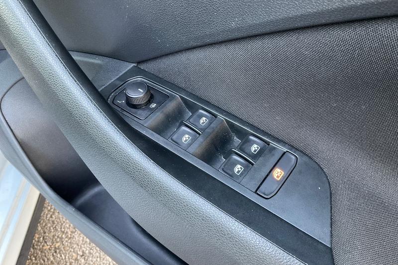 Used Skoda Kamiq 2022 for sale - 76844973: Photo 16