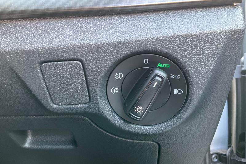 Used Skoda Kamiq 2022 for sale - 76844973: Photo 32