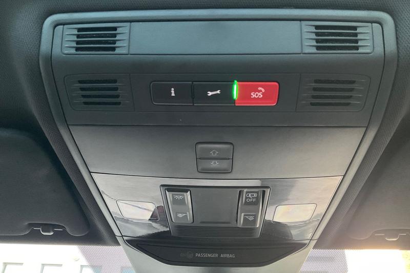 Used Skoda Kamiq 2022 for sale - 76844973: Photo 33