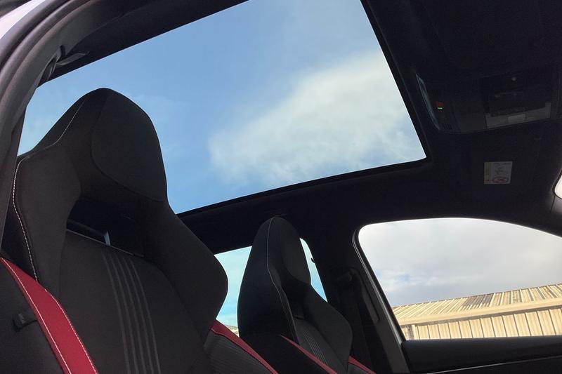 Used Skoda Kamiq 2022 for sale - 76844973: Photo 34