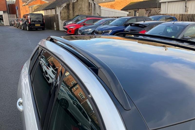 Used Skoda Kamiq 2022 for sale - 76844973: Photo 35