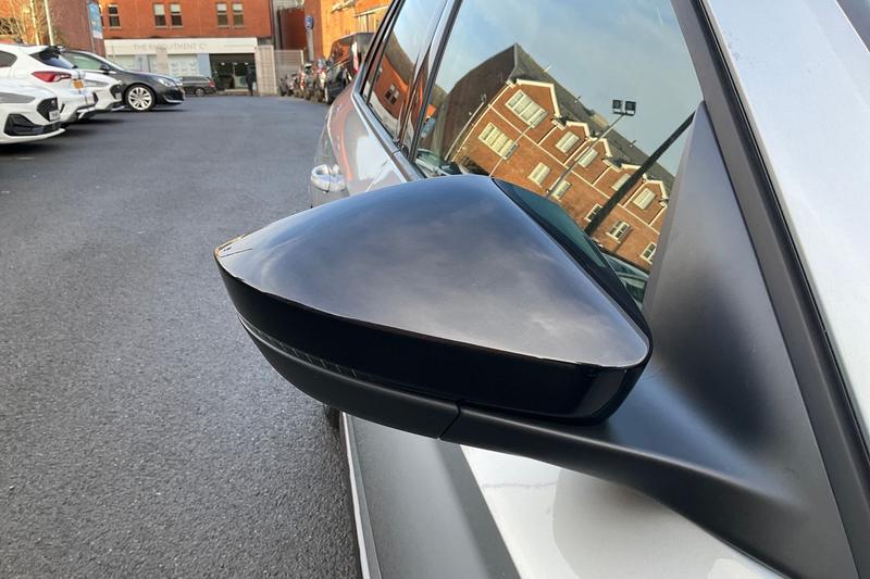 Used Skoda Kamiq 2022 for sale - 76844973: Photo 36