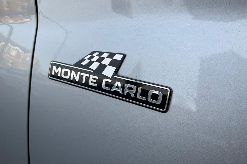 Used Skoda Kamiq 2022 for sale - 76844973: Photo 38