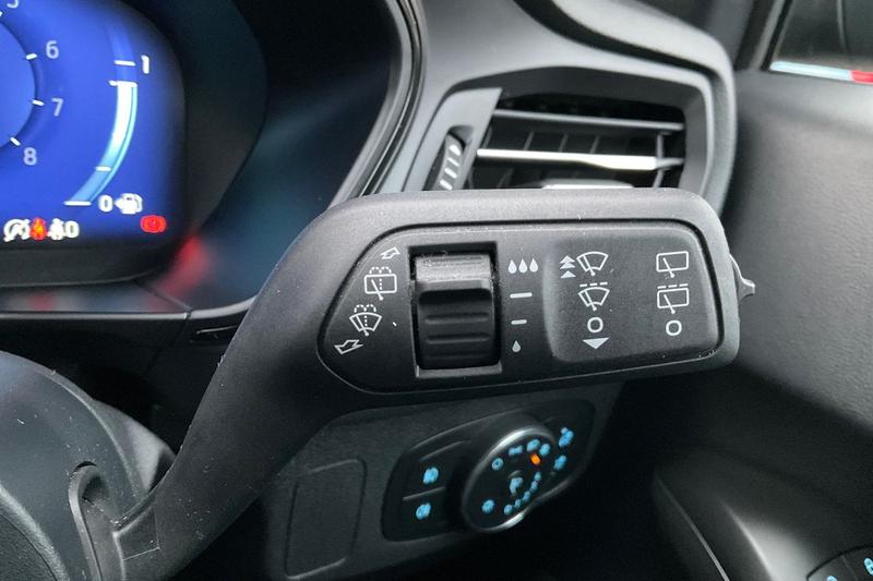 Used Ford Focus 2022 for sale - 77128199: Photo 15