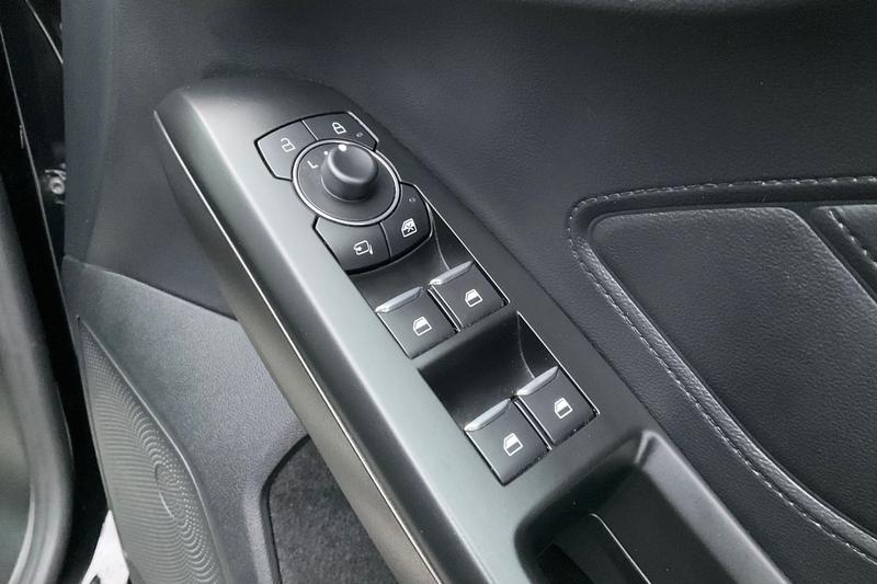 Used Ford Focus 2022 for sale - 77128199: Photo 16