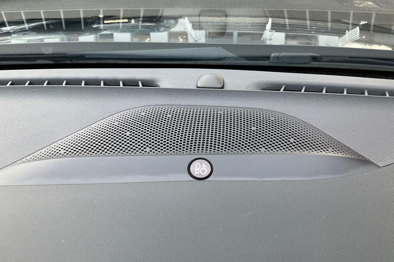 Used Ford Focus 2022 for sale - 77128199: Photo 29