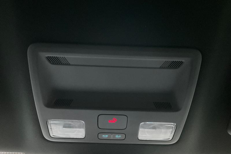 Used Ford Focus 2022 for sale - 77128199: Photo 32