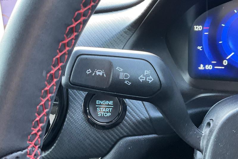 Used Ford Puma 2023 for sale - 77619919: Photo 14