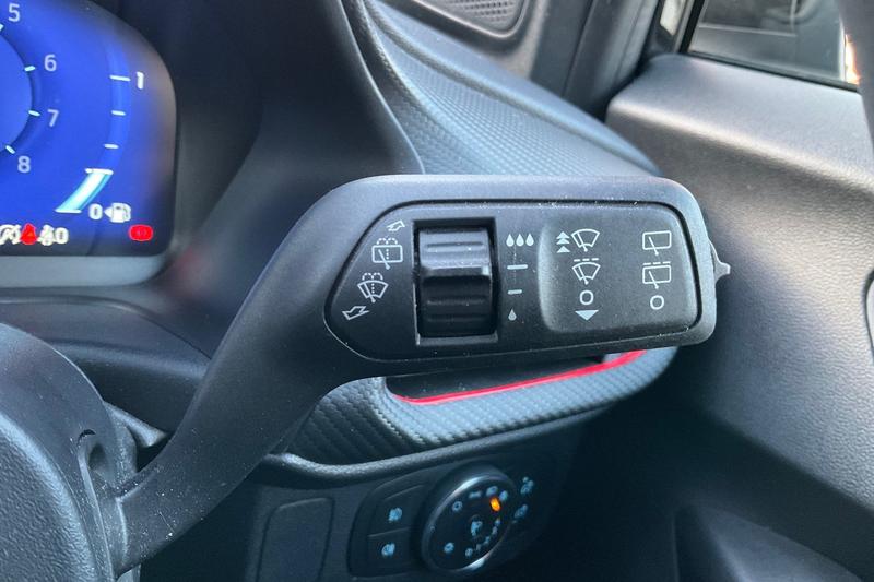 Used Ford Puma 2023 for sale - 77619919: Photo 15