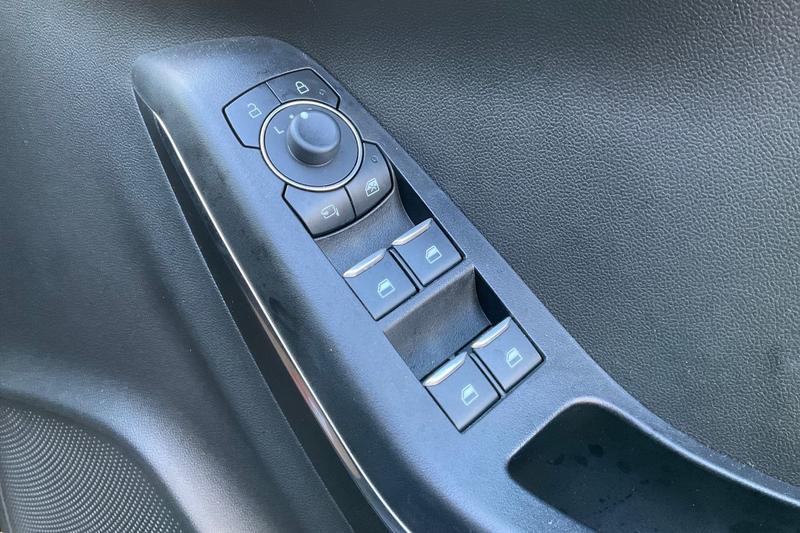 Used Ford Puma 2023 for sale - 77619919: Photo 16