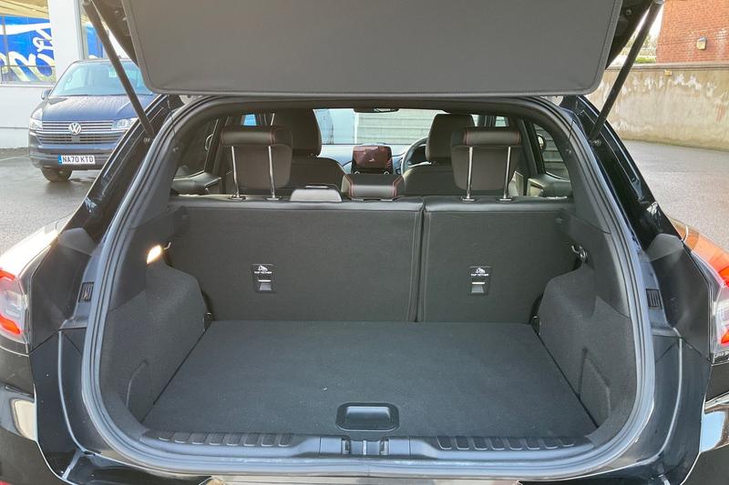 Used Ford Puma 2023 for sale - 77619919: Photo 21