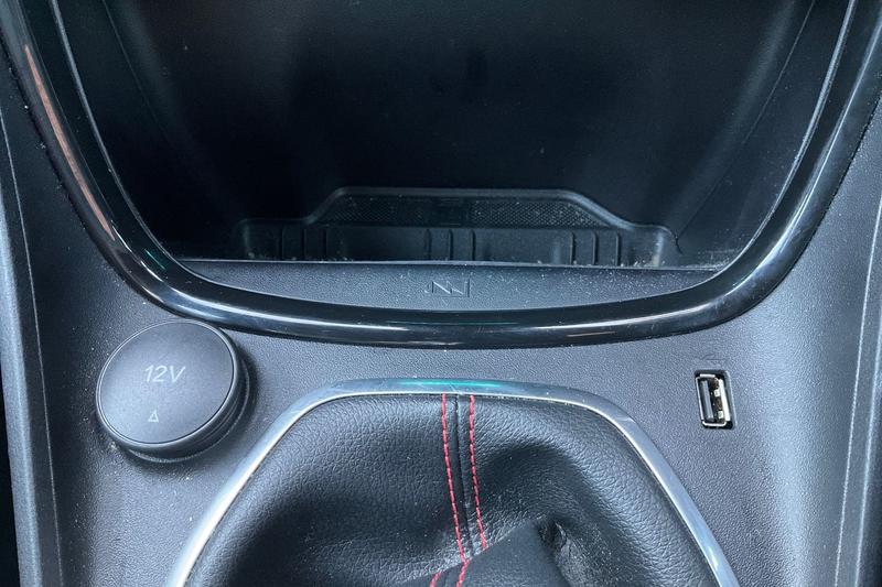 Used Ford Puma 2023 for sale - 77619919: Photo 30