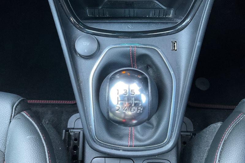 Used Ford Puma 2023 for sale - 77619919: Photo 31