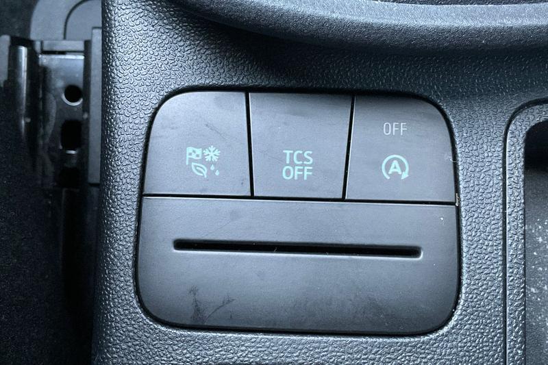 Used Ford Puma 2023 for sale - 77619919: Photo 32