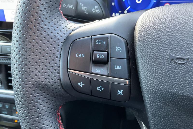 Used Ford Puma 2023 for sale - 77619919: Photo 34