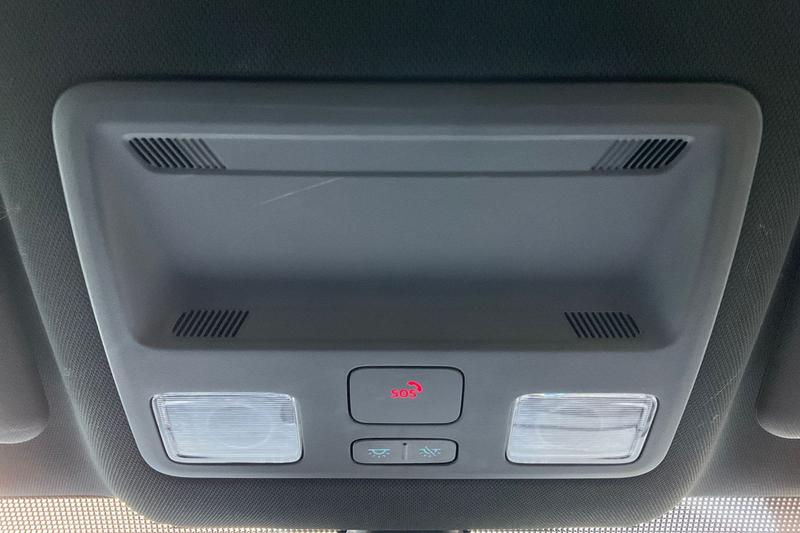 Used Ford Puma 2023 for sale - 77619919: Photo 37