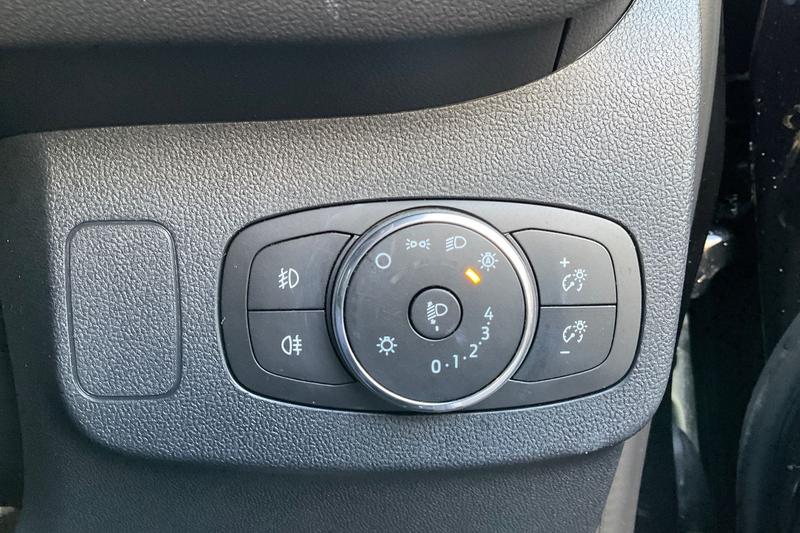 Used Ford Puma 2023 for sale - 77619919: Photo 38