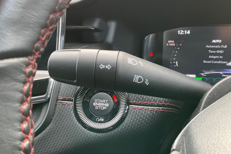 Used Jeep Compass 2023 for sale - 77128194: Photo 14