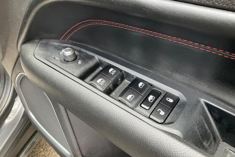 Used Jeep Compass 2023 for sale - 77128194: Photo 16