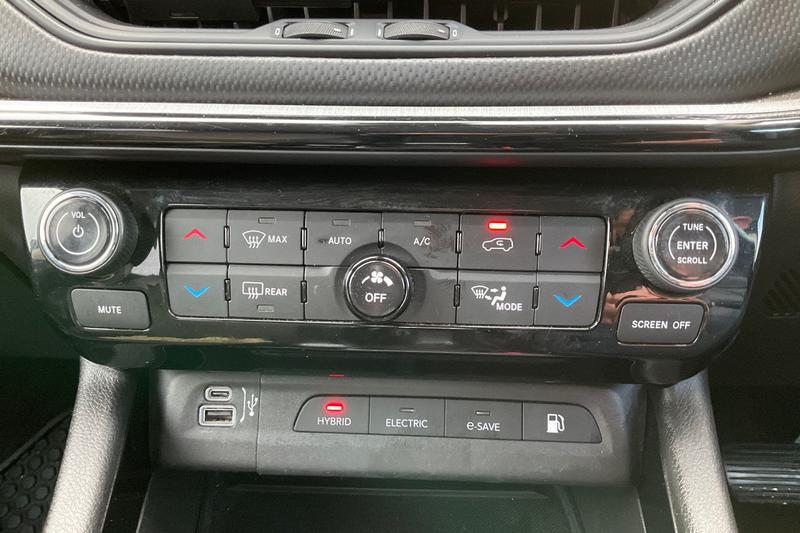 Used Jeep Compass 2023 for sale - 77128194: Photo 29