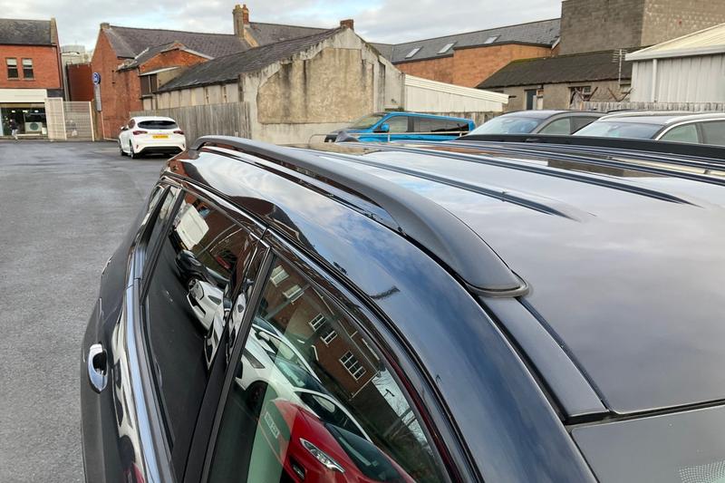 Used Jeep Compass 2023 for sale - 77128194: Photo 36