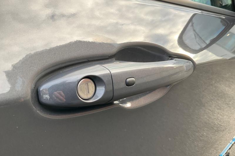 Used Jeep Compass 2023 for sale - 77128194: Photo 37