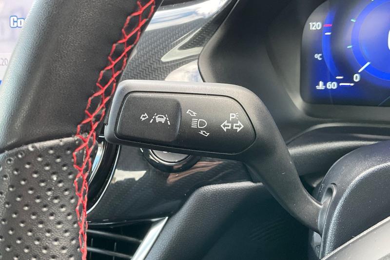 Used Ford Puma 2024 for sale - 78001230: Photo 14