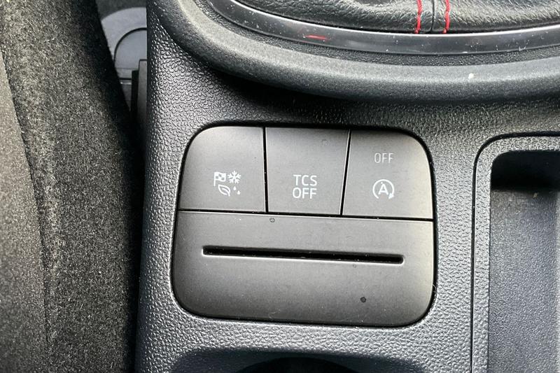 Used Ford Puma 2024 for sale - 78001230: Photo 31