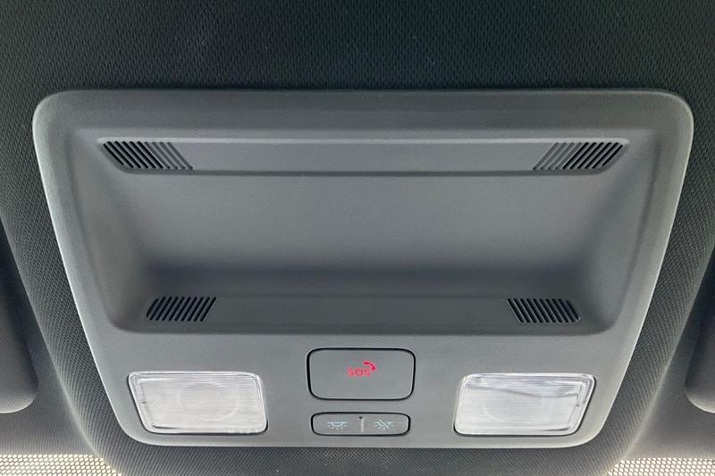 Used Ford Puma 2024 for sale - 78001230: Photo 36