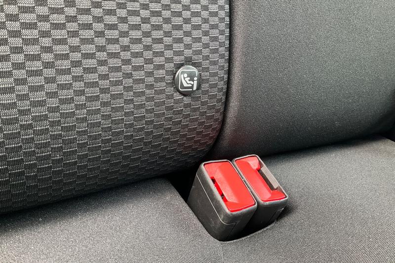 Used Ford Puma 2024 for sale - 78001230: Photo 37