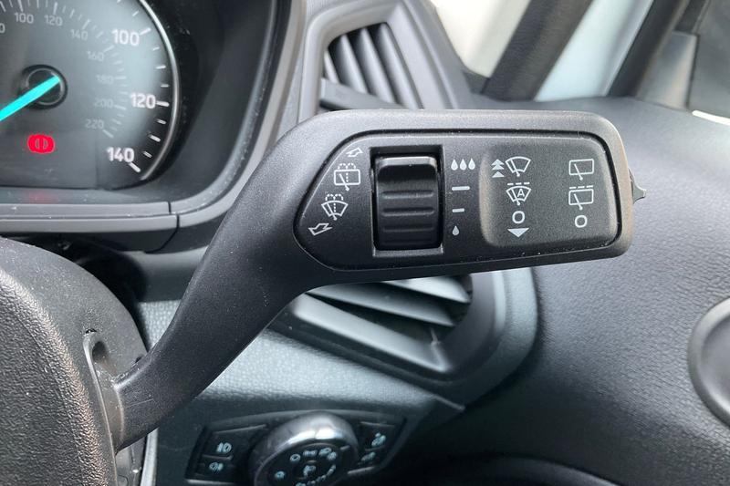 Used Ford Ecosport 2018 for sale - 77965956: Photo 15